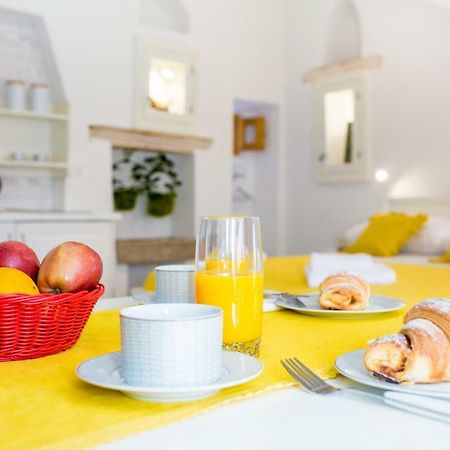Dubrovnik Old City Studio Apartments מראה חיצוני תמונה
