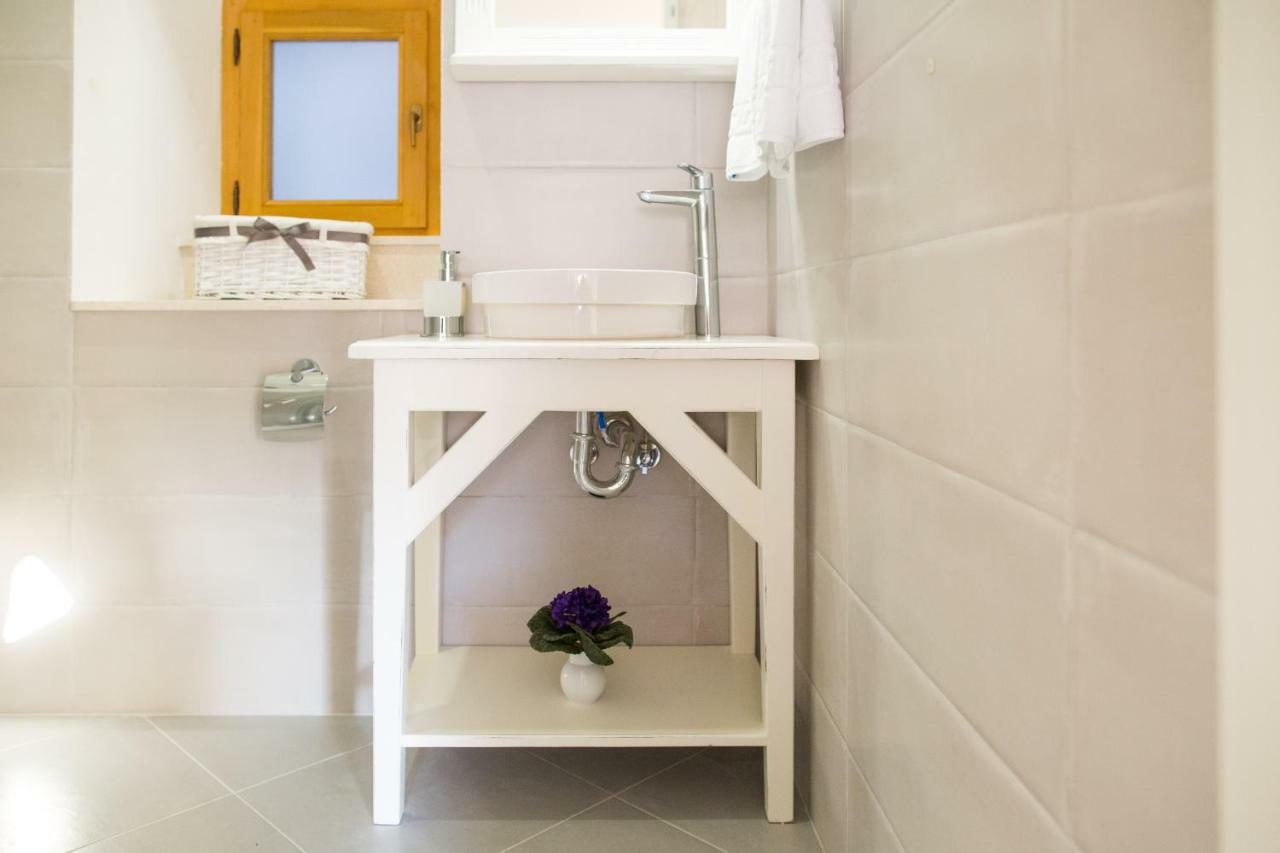 Dubrovnik Old City Studio Apartments מראה חיצוני תמונה